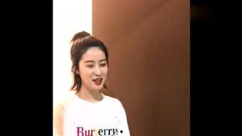 娱乐爆料第一线明星有哪些,娱乐爆料第一线明星风云录  第1张