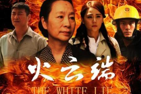 火云端在线观看,云端激战，热血青春的燃情演绎  第1张