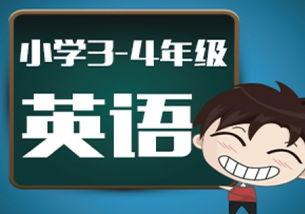哈尔滨教育爆料视频大全,揭秘校园热点事件  第3张
