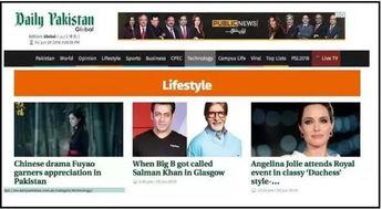 外国人爆料了吗视频下载,热门内容的幕后真相  第3张