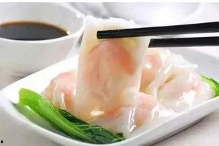 热点爆料肠粉最新广告语,一网打尽美食爱好者 第1张 热点爆料肠粉最新广告语,一网打尽美食爱好者 第1张