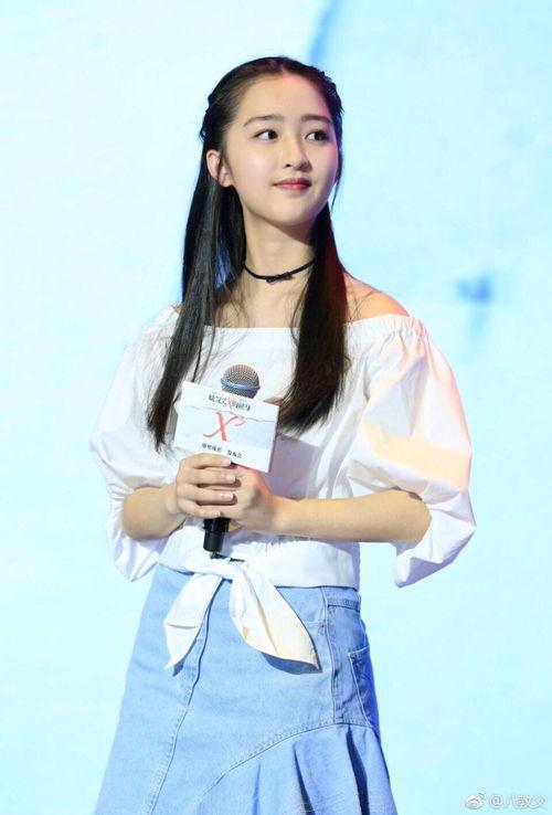 娱乐吃瓜徐娇是谁扮演的 第1张 娱乐吃瓜徐娇是谁扮演的 第1张