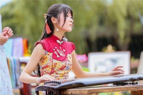 娱乐吃瓜徐娇是谁扮演的 第2张 娱乐吃瓜徐娇是谁扮演的 第2张