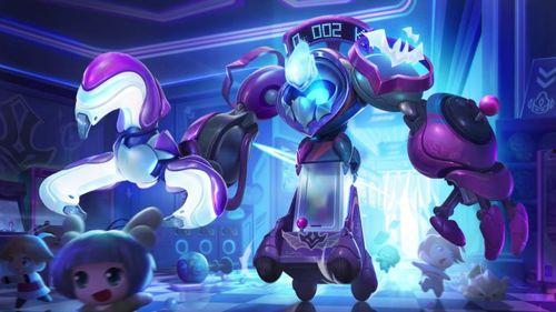 阿茶爆料石榴酱的视频,石榴酱幕后故事大曝光！  第1张