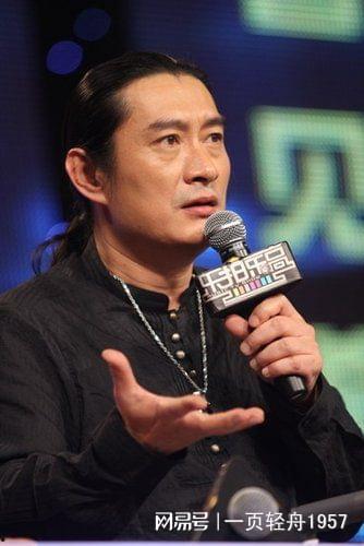 黄安爆料罗大佑视频播放,视频播放引发热议  第1张