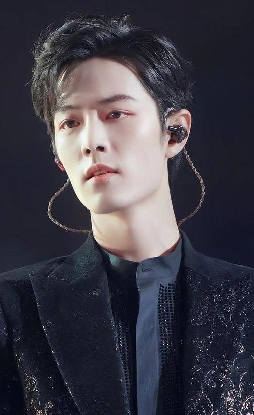 肖战快递最新爆料,揭秘明星私生活细节 第1张 肖战快递最新爆料,揭秘明星私生活细节 第1张