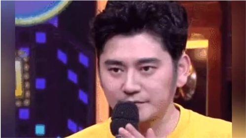 东北女孩爆料事件视频大全,揭秘东北女孩的真实生活与情感世界  第3张