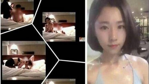 狐仙网红珍妮吃瓜视频,揭秘吃瓜视频背后的神秘魅力  第1张