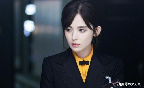 圈内爆料娜扎陈伟霆,甜蜜互动引粉丝热议 第1张 圈内爆料娜扎陈伟霆,甜蜜互动引粉丝热议 第1张