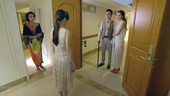 撕衣服床视频在线观看,在线观看惊险刺激瞬间  第2张