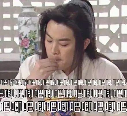 娱乐圈吃瓜大合集网盘,网盘大合集，带你领略明星幕后风云  第1张