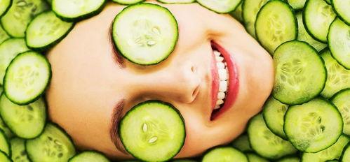 吃瓜系统詹言免费,詹言免费带你领略瓜界风云 第3张 吃瓜系统詹言免费,詹言免费带你领略瓜界风云 第3张