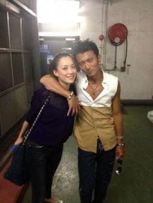 经纪人爆料谢霆锋视频大全,经纪人独家爆料背后的真相 第1张 经纪人爆料谢霆锋视频大全,经纪人独家爆料背后的真相 第1张