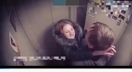 香港女命理师爆料视频,揭秘命理界的惊人内幕