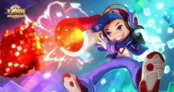 鲁班手绘图爆料视频,揭秘古代建筑智慧与创新  第2张