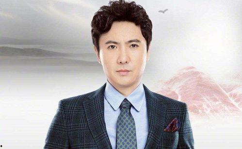 娱乐爆料董思成视频大全,笑料百出，精彩瞬间回顾  第3张