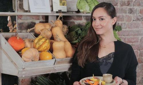 袁小饺内部爆料视频,揭秘幕后的惊人真相  第3张