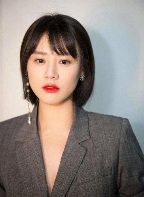 天津爆料马思纯视频,真实生活状态引网友热议  第1张